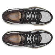 Saucony Progrid Guide 7 Men's Running Shoes