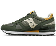 Saucony Shadow Original Men's Casual Shoes