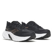 Saucony Procyon Max Women's Running Shoes