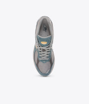 New Balance Unisex 2002 Running Shoes