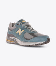 New Balance Unisex 2002 Running Shoes