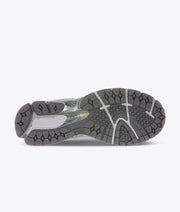 New Balance Unisex 2002 Running Shoes