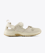 New Balance 710 - Nil (Unisex)