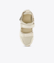 New Balance 710 - Nil (Unisex)