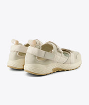 New Balance 710 - Nil (Unisex)