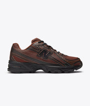 New Balance Unisex 740 Running Shoes