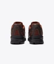 New Balance Unisex 740 Running Shoes