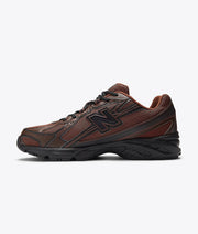 New Balance Unisex 740 Running Shoes