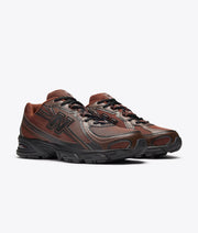 New Balance Unisex 740 Running Shoes