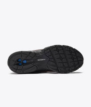 New Balance Unisex 740 Running Shoes
