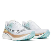 Saucony Endorphin Azura Women's Running Shoes