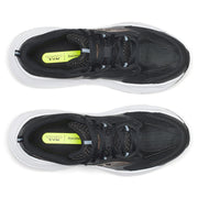 Saucony Procyon Max Women's Running Shoes