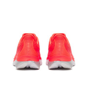 Saucony Kinvara 16 Women's Running Shoe