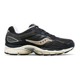 Saucony Progrid Heritage