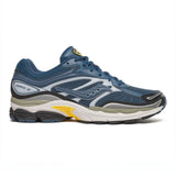 Saucony Original Men ProGrid Omni 9 Sneaker Shoes
