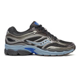 Saucony Original Men ProGrid Omni 9 Sneaker Shoes