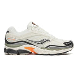 Saucony Original Men ProGrid Omni 9 Sneaker Shoes