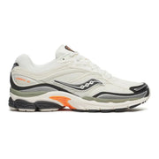 Saucony Original Men ProGrid Omni 9 Sneaker Shoes