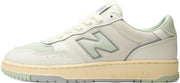 New Balance Unisex 950 Running Shoes