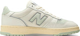 New Balance Unisex 950 Running Shoes