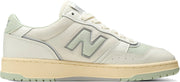 New Balance Unisex 950 Running Shoes