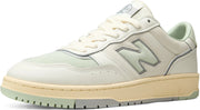 New Balance Unisex 950 Running Shoes