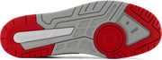 New Balance Unisex 950 Running Shoes