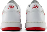 New Balance Unisex 950 Running Shoes