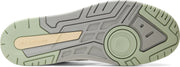 New Balance Unisex 950 Running Shoes