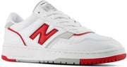 New Balance Unisex 950 Running Shoes