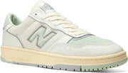 New Balance Unisex 950 Running Shoes