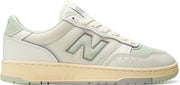 New Balance Unisex 950 Running Shoes