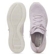 Skechers Ultra Flex Women Casual Sneakers