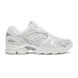 Saucony Progrid Heritage