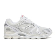 Saucony Progrid Heritage