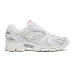 Saucony Progrid Heritage