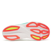 Saucony Endorphin Azura Women's Running Shoes