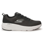 Skechers Go Run Velocity Men Lace Up Sports Shoes