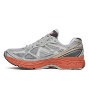 Saucony Progrid Guide 7 Men's Running Shoes