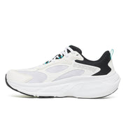 Saucony Procyon Max Men's Running Shoes