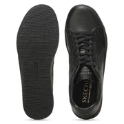 Skechers Eden LX Remembrance Men Casual Sneakers