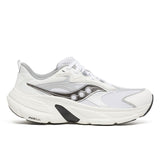 Saucony Procyon Max Men's Running Shoes