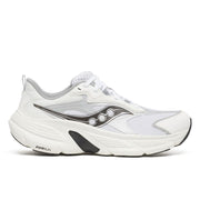 Saucony Procyon Max Men's Running Shoes