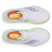Saucony Kinvara 16 Women's Running Shoe