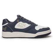 Skechers Men Walking Non-Marking Shoes