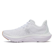 Saucony Kinvara 16 Women's Running Shoe