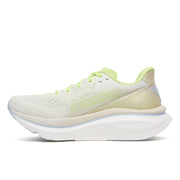 Saucony Endorphin Azura Women's Running Shoes