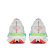Saucony Endorphin Azura Women's Running Shoes