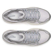 Saucony Grid Legacy Men's Casual Shoes