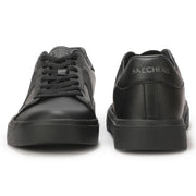 Skechers Eden LX Remembrance Men Casual Sneakers